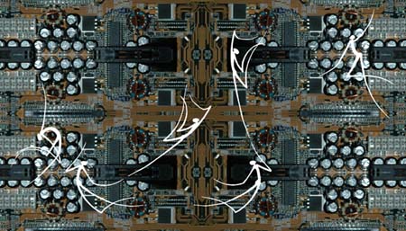 digiprint 5