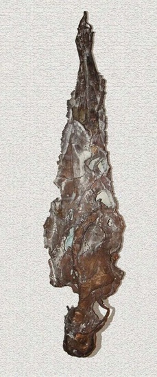 vlindermens