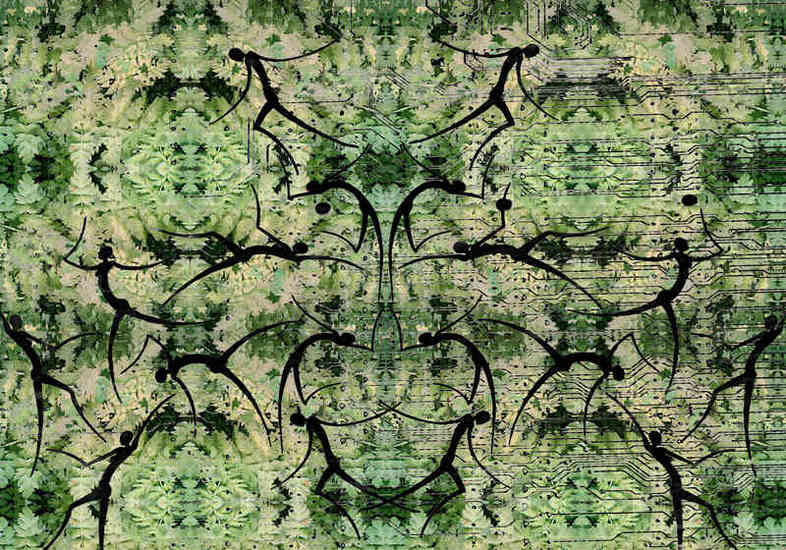 digiplant 2
