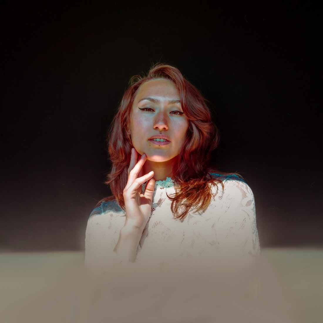 19