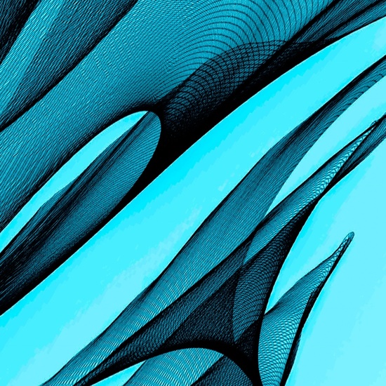 Abstract 2