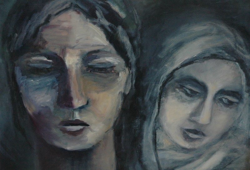 Verdriet
