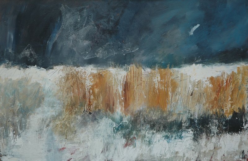 Bethunepolder 2