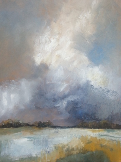 Bethune Polder 4