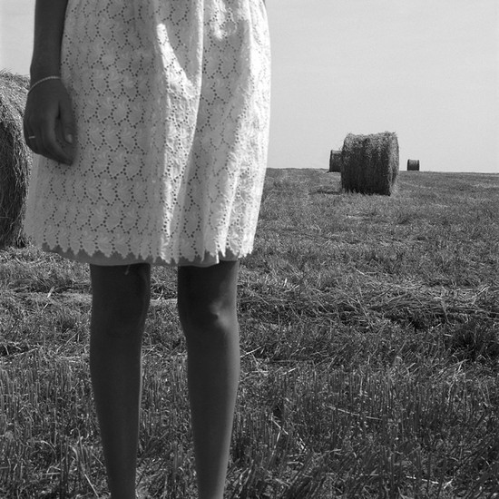 Searching to fill the emptiness...3