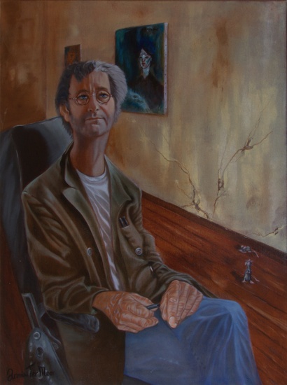 Franciscus Laurentius Maria Mensink