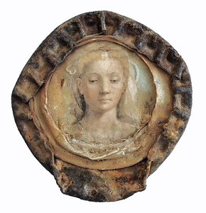 digitaal surrealisme