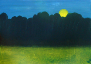 figuratieve schilderijen