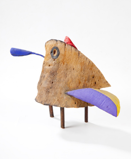 De oude beuk I (sold)