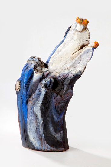 Madonna en kind € op aanvraag