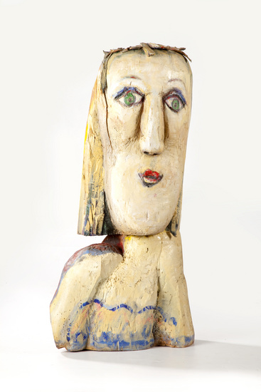 Truus € op aanvraag