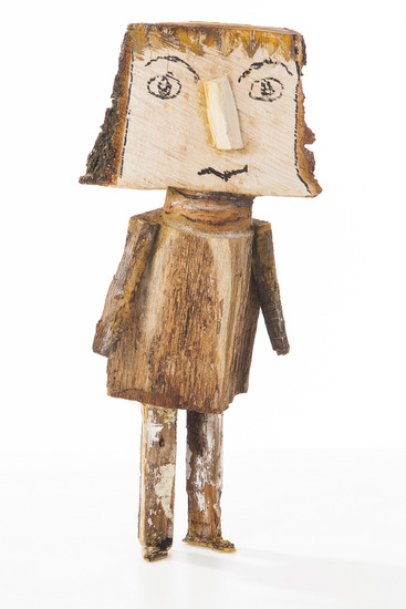 Mijn vriend! € op aanvraag