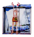 Composities van diverse materialen