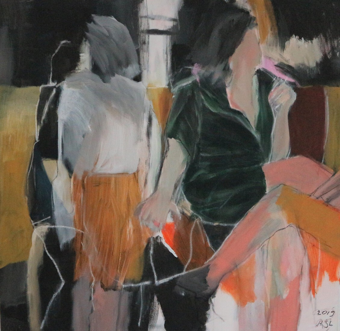 bardames