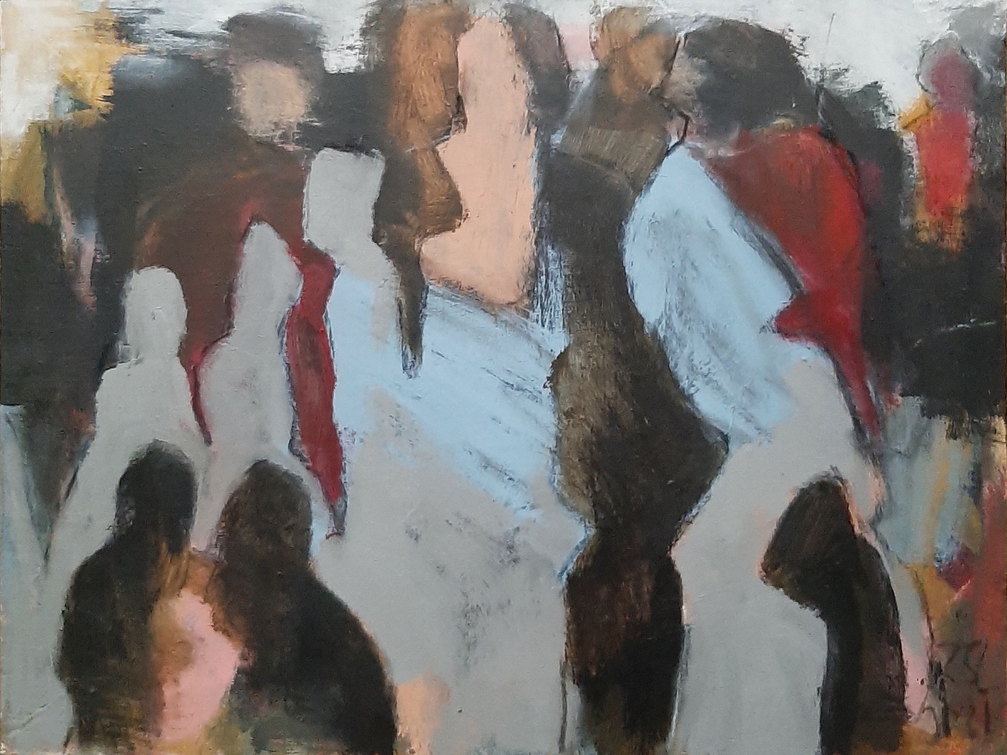 zonder titel 2