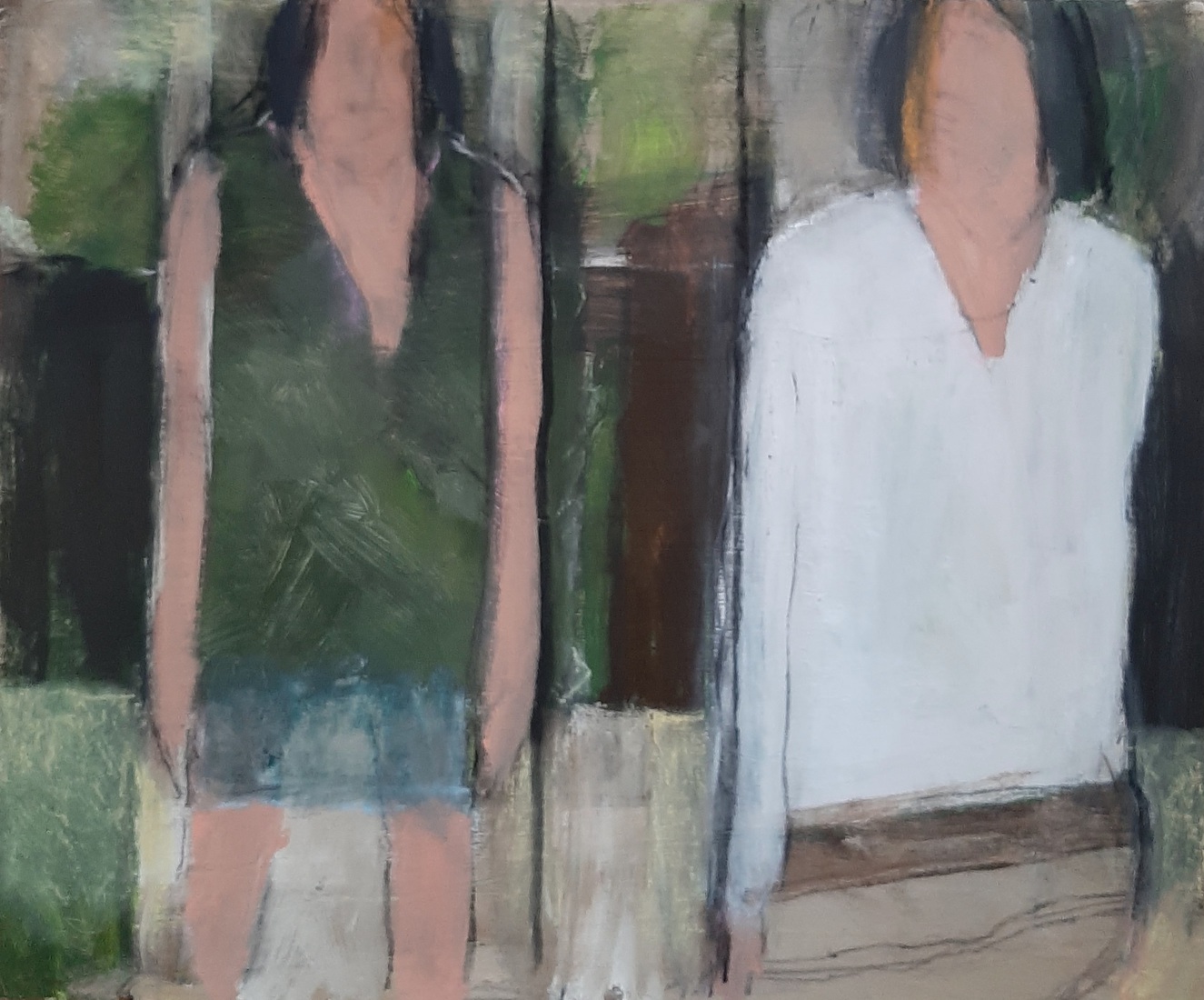 zonder titel 3 