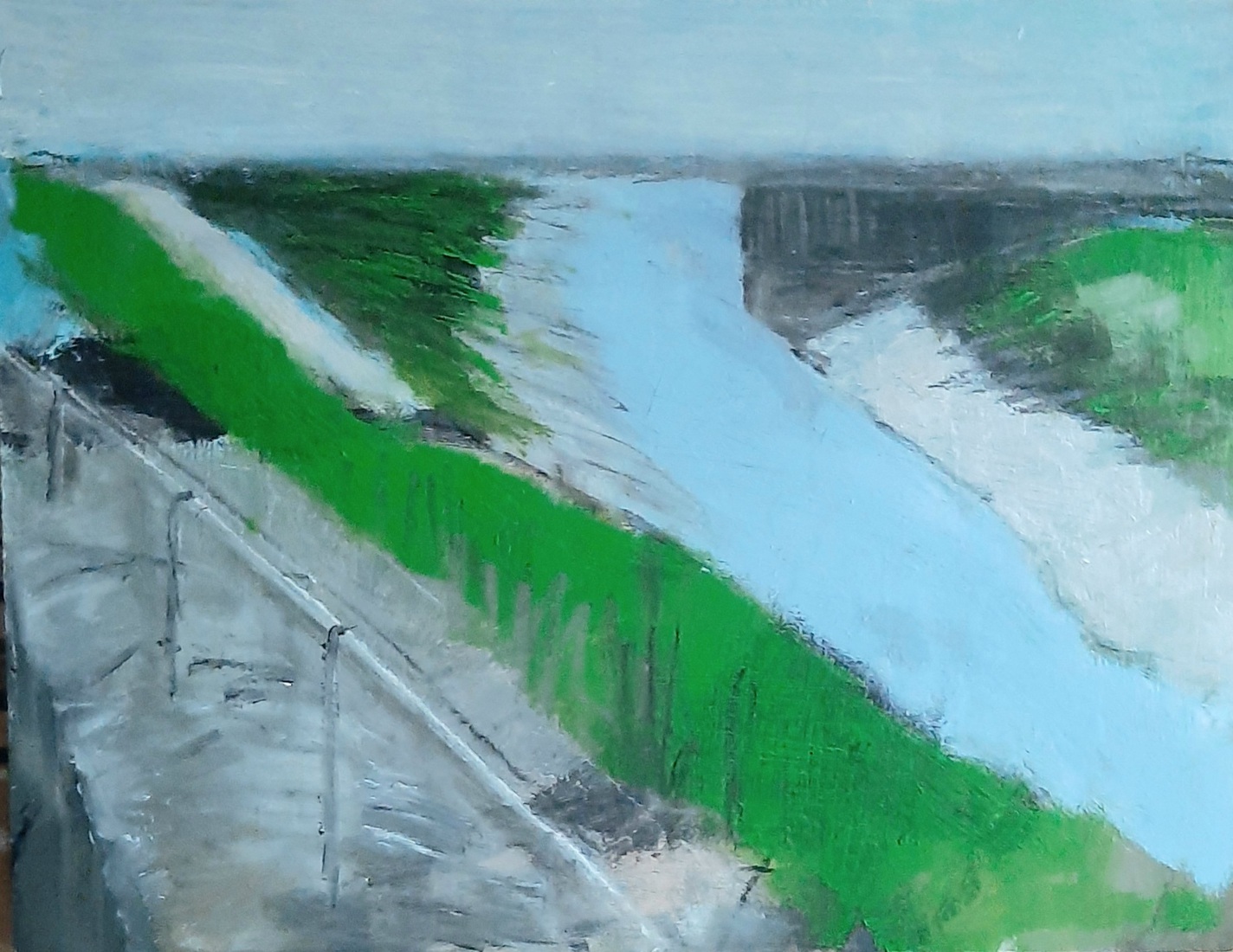 rivier