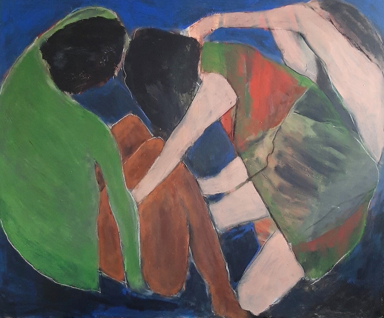 zonder titel 16