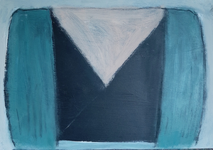 figuratief 