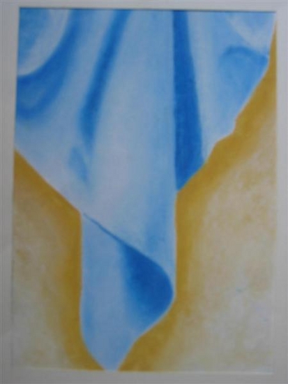 pastelkrijt