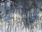 2011 overzicht