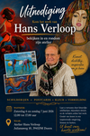 Kunstroute Doorn-Maarn