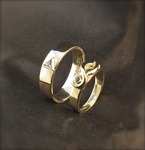 Iedere relatie is uniek en 