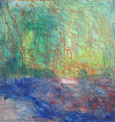 vierkant landschap 1 (hartenbloed)