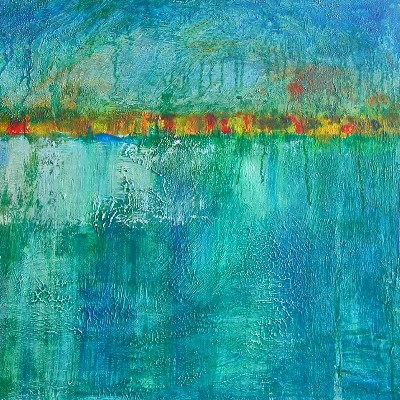 vierkant landschap 3