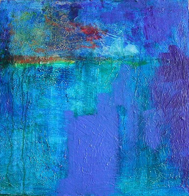 vierkant landschap 4