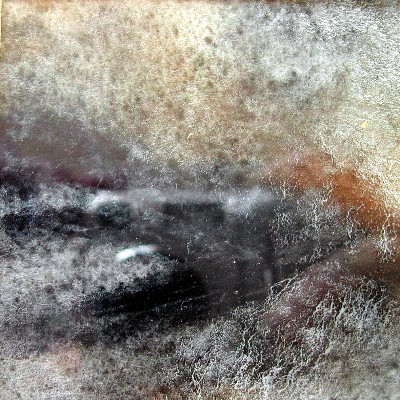 monoprint 4