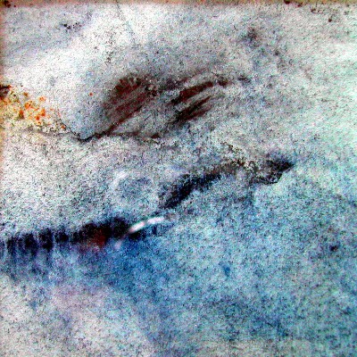 monoprint 7