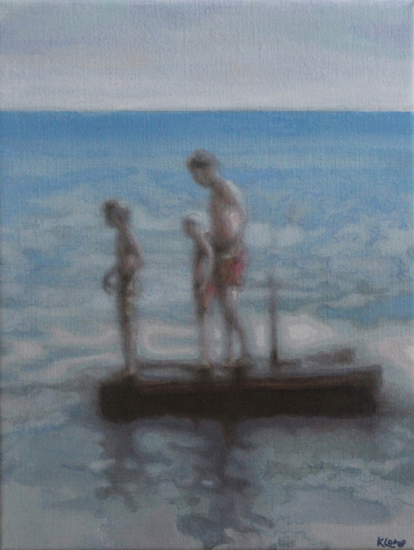 Un homme et son fils 2