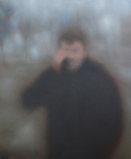 Moment perdue revisited