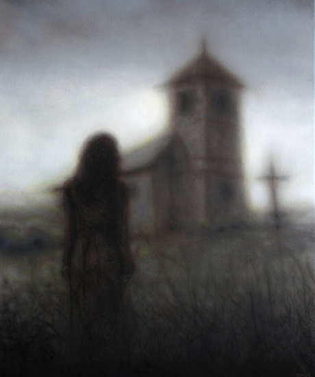 Seigneur, daignez permettre