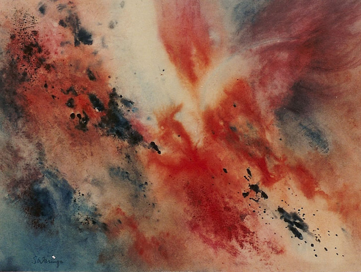 abstract