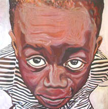 BOY