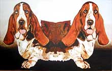 DOGS