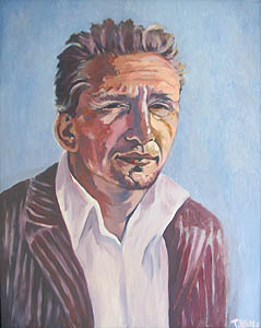 PN