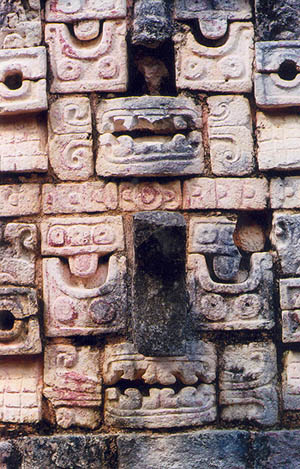 RELIEF