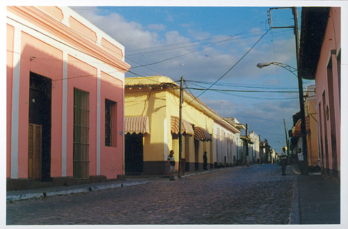 KLEUR