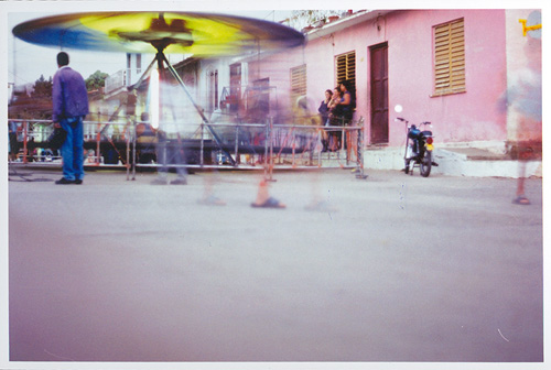 KERMIS