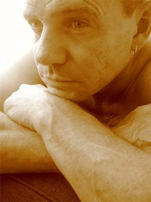 JOHAN