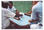 Hier vindt u een fotoreportage van mij en mijn zus Marjolein Witte. We zijn in Januari 2004 naar Cuba afgereist en hebben daar deze fotos gemaakt. We hebben geprobeert de sfeer van het land zo goed mogenlijk vast te leggen.