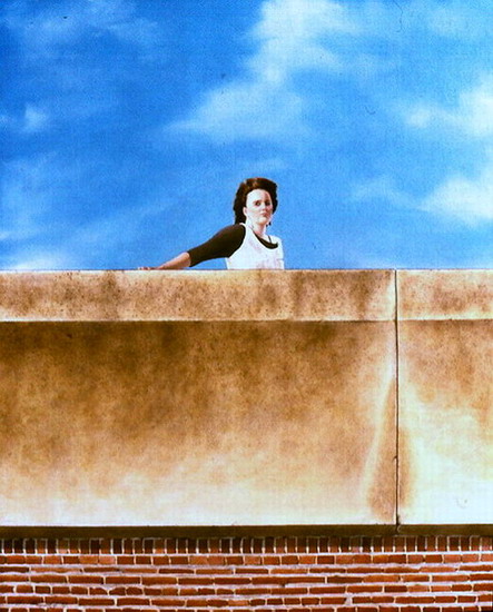 Dagje Scheveningen. 1