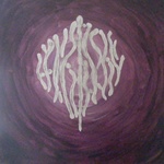 Van mij wordt wel eens gezegd dat ik te veel fantasie heb. Maar laat dat nou heerlijk zijn als je creatief bezig bent...