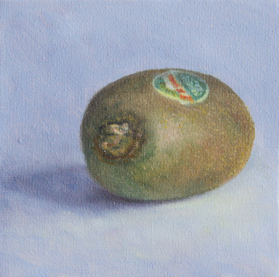 Kiwi