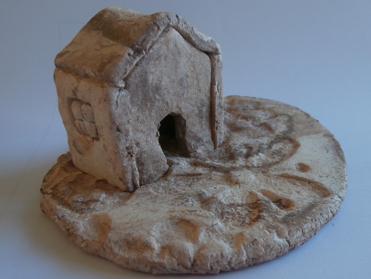 huisje op eigengrond 4