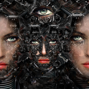 Compilations and Photoshopping of Original photo`s.