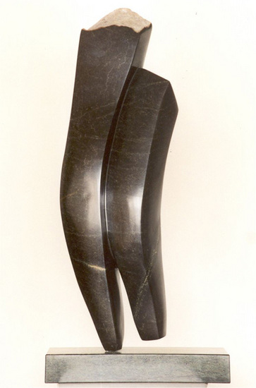 jambes